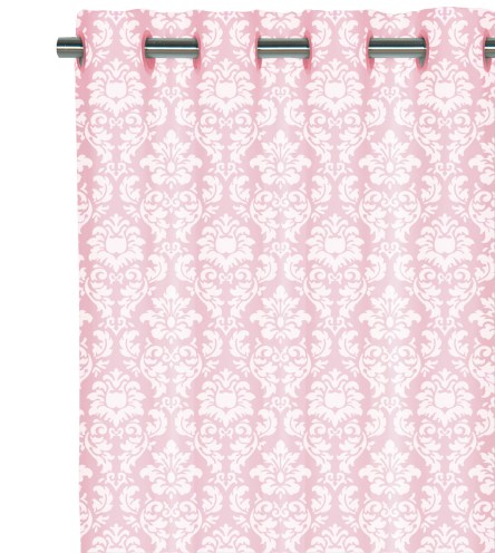 wayfair.com curtains