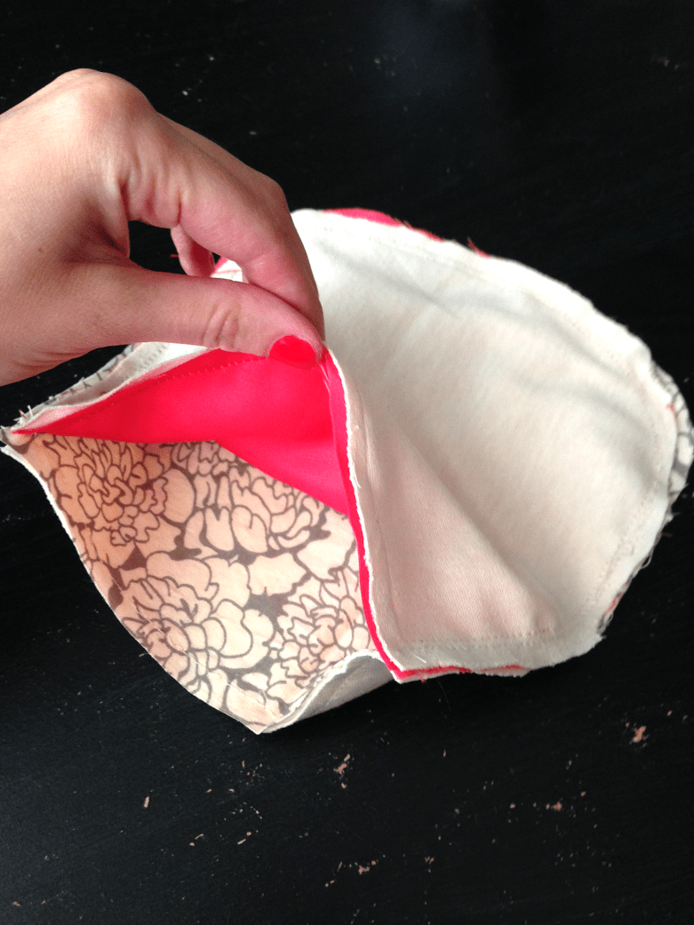 DIY Sunnies Sleeve Step 4 3