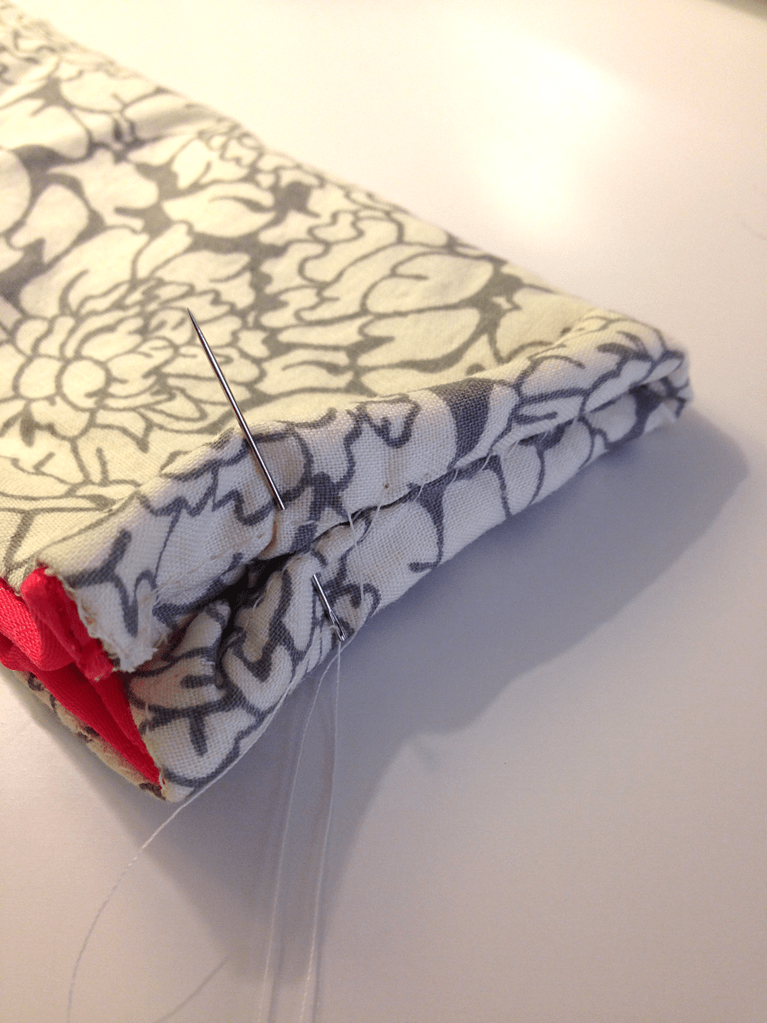 DIY Sunnies Sleeve Step 6 3