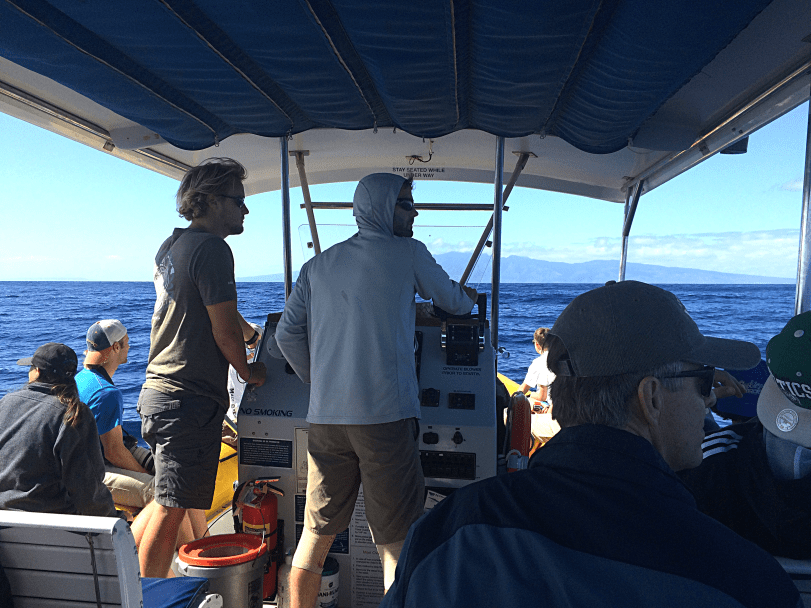 Luau Loving by Bunny Baubles Blog 23