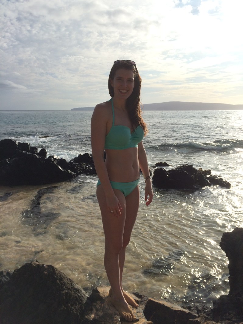 Maui Beaches by Bunny Baubles 24