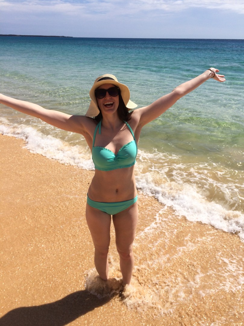 Maui Beaches by Bunny Baubles 5