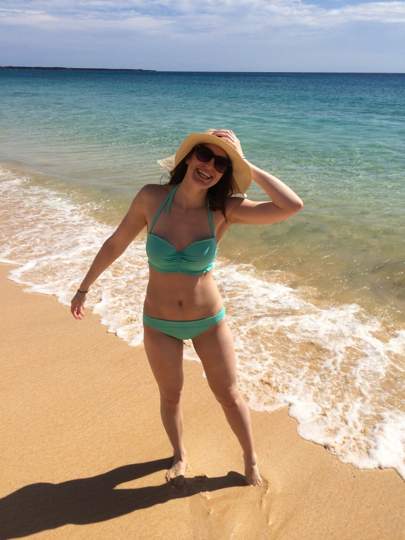 Maui Beaches by Bunny Baubles 6