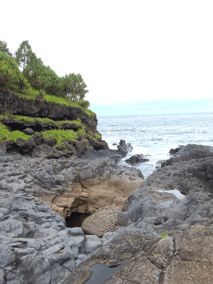 Maui Hawaii Vacation Part 1 by Bunny Baubles Blog 35