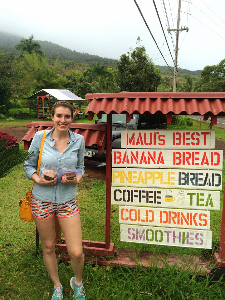 Maui Hawaii Vacation Part 1 by Bunny Baubles Blog 41