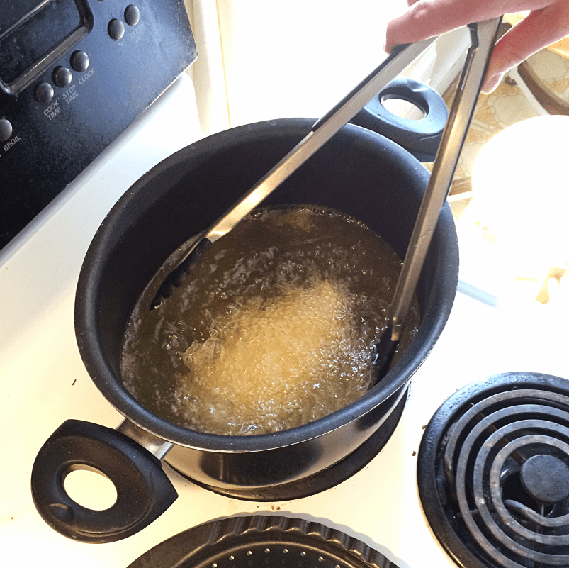 Brunch at Mark's by Bunny Baubles Blog 16