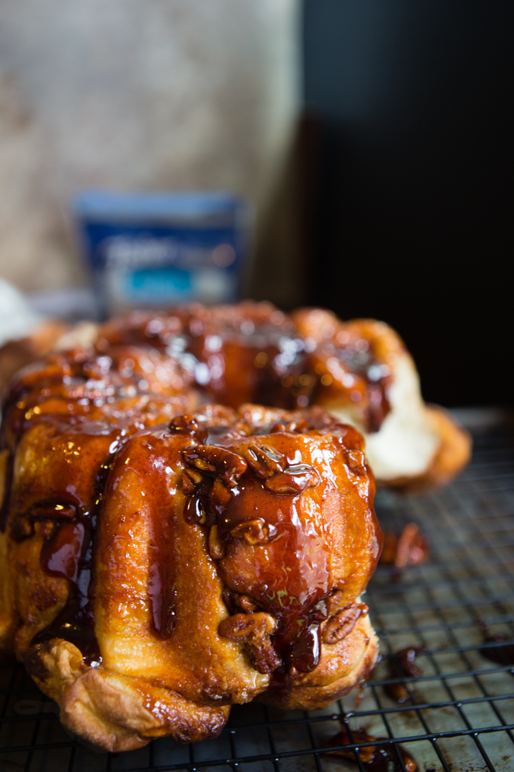 Photo Credit: Southern Fairytale