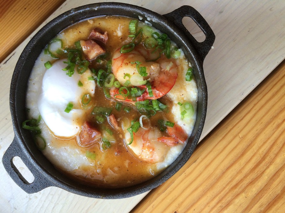 Brunch at Milwalky Trace by Bunny Baubles 7