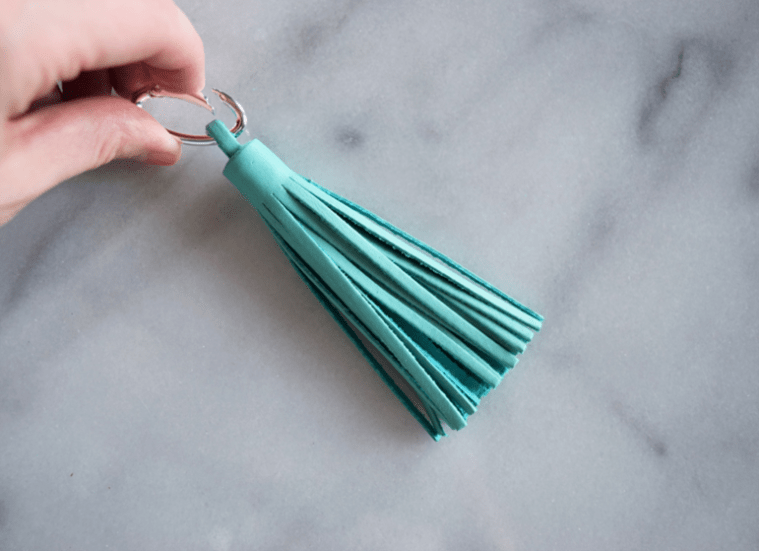 DIY Tassel Giveaway by Bunny Baubles Blog 2