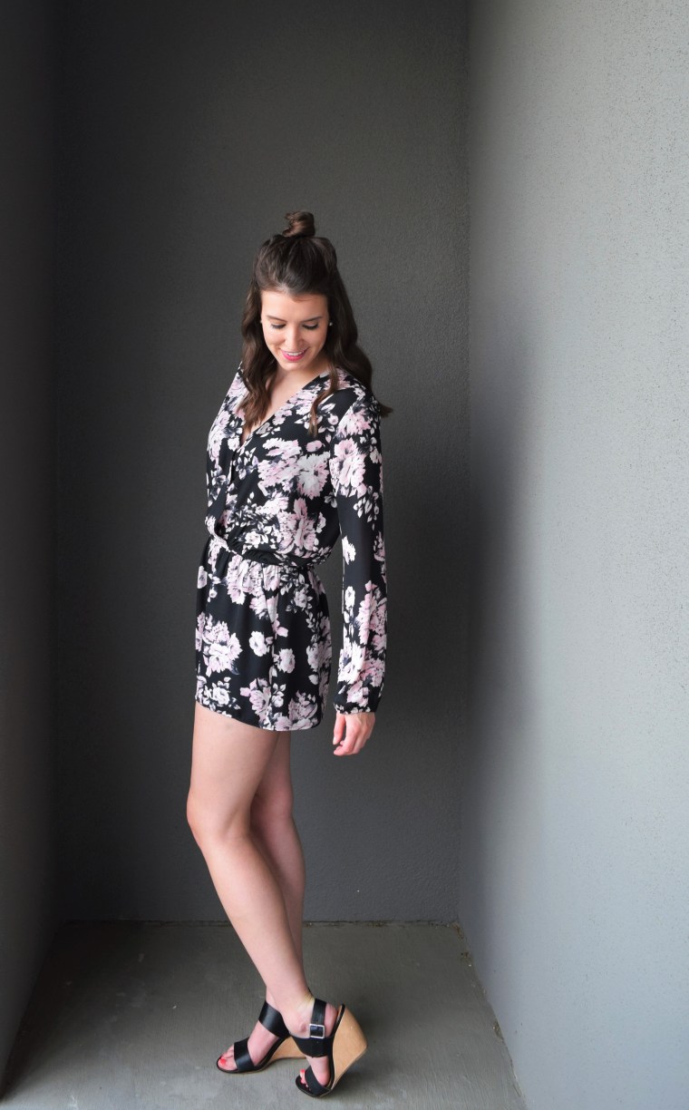 How to Add a Snap to a Top by Bunny Baubles Blog 3