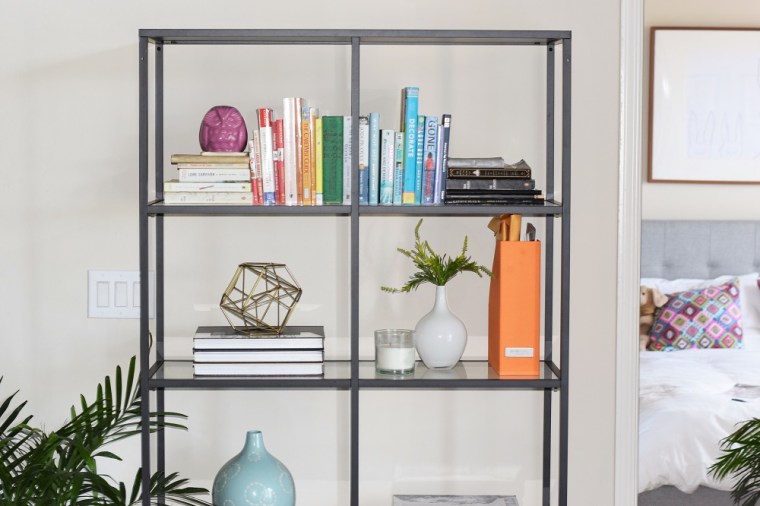 How to Redecorate by Bunny Baubles 2