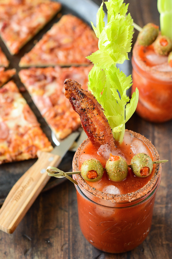 bacon-bloody-mary-thenovicechef