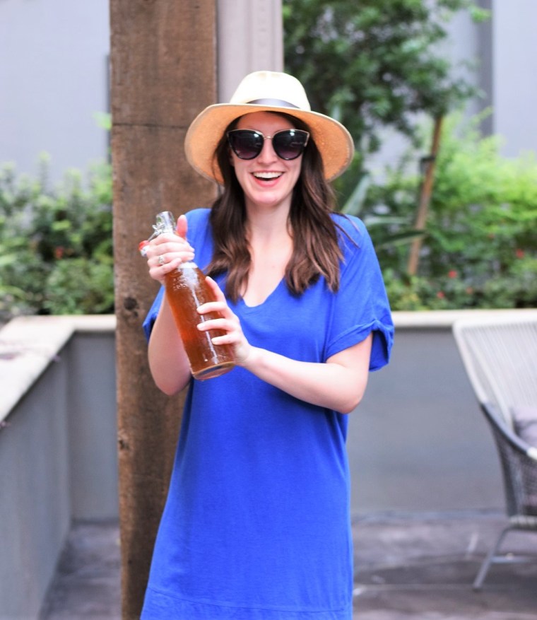 beer-brewing-with-craft-a-brew-by-bunny-baubles-6