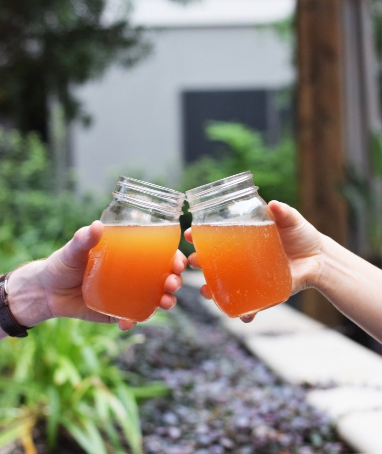 beer-brewing-with-craft-a-brew-by-bunny-baubles-7