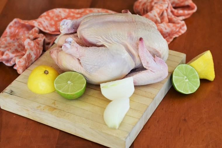 grandpas-herb-roasted-chicken-by-bunny-baubles-1