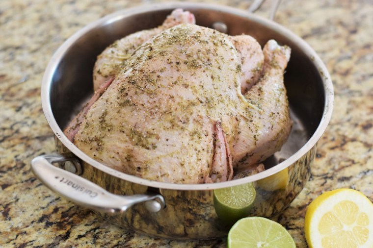 grandpas-herb-roasted-chicken-by-bunny-baubles-2