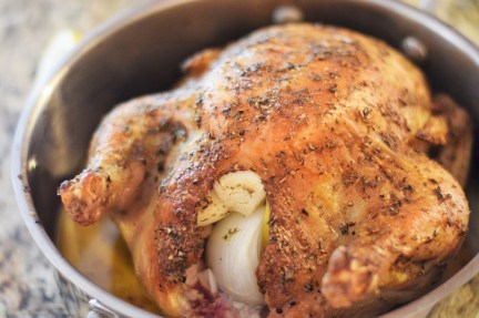 grandpas-herb-roasted-chicken-by-bunny-baubles-4