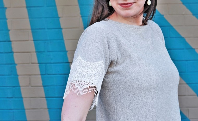 lace-trimmed-swing-dress-by-bunny-baubles-1