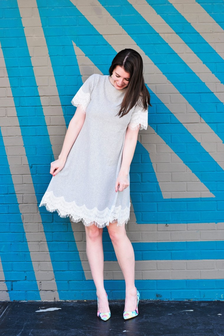 lace-trimmed-swing-dress-by-bunny-baubles-4