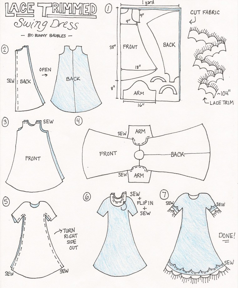 lace-trimmed-swing-dress-instructions-by-bunny-baubles