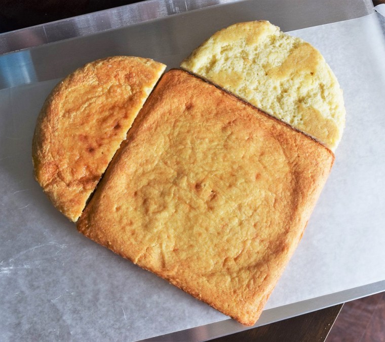 oktoberfest-cookie-cake-by-bunny-baubles-1