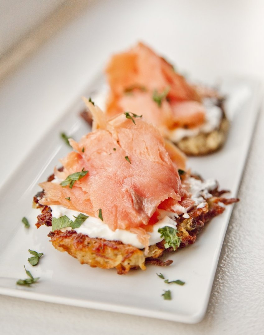 salmonlatkes_urbancookery