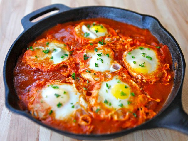 shakshuka-toriavey