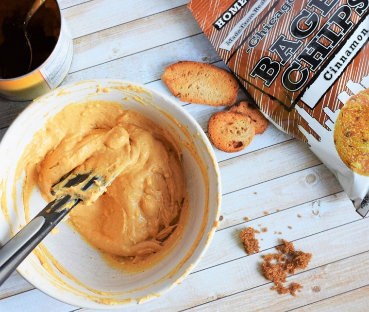 bagel-chip-sweet-and-savory-appetizer-recipes-5