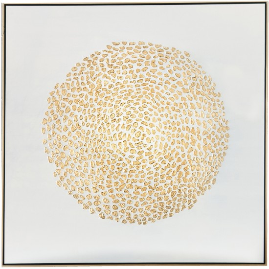 contoured-framed-from-high-fashion-home