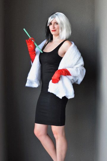 diy-cruella-deville-costume-by-bunny-baubles-1