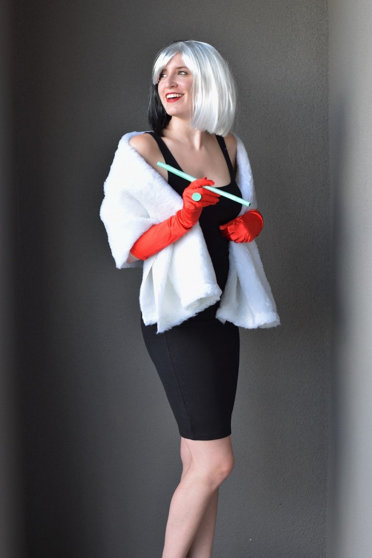 diy-cruella-deville-costume-by-bunny-baubles-5
