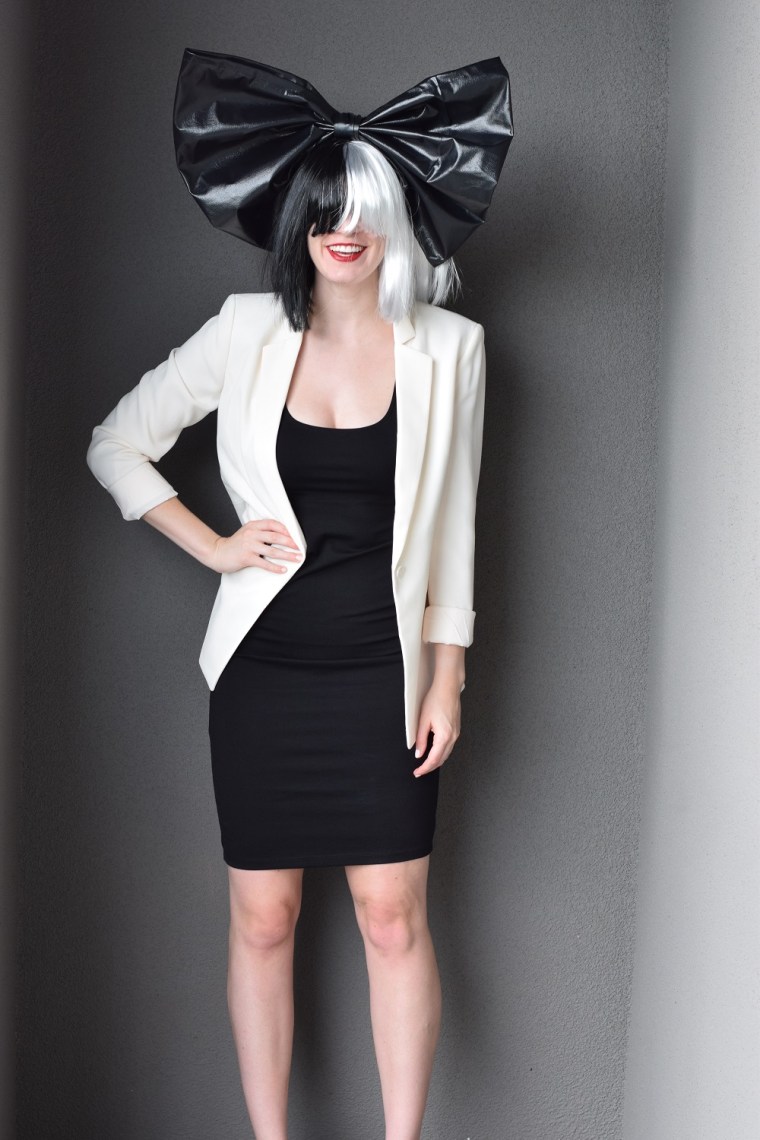 diy-sia-costume-by-bunny-baubles-blog-2