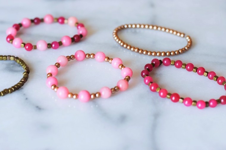 gold-and-rose-quartz-bracelet-diy-by-bunny-baubles-3