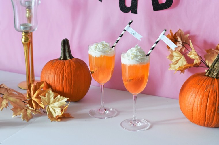 pumpkin-pie-cocktail-by-bunny-baubles-blog-2