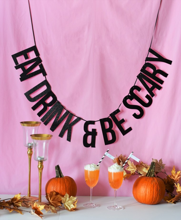 pumpkin-pie-cocktail-by-bunny-baubles-blog-3