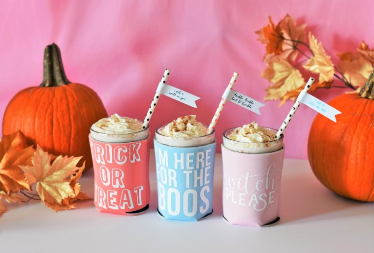 pumpkin-pie-cocktail-by-bunny-baubles-blog-6