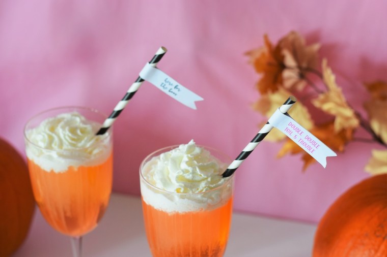 pumpkin-pie-cocktail-by-bunny-baubles-blog-7