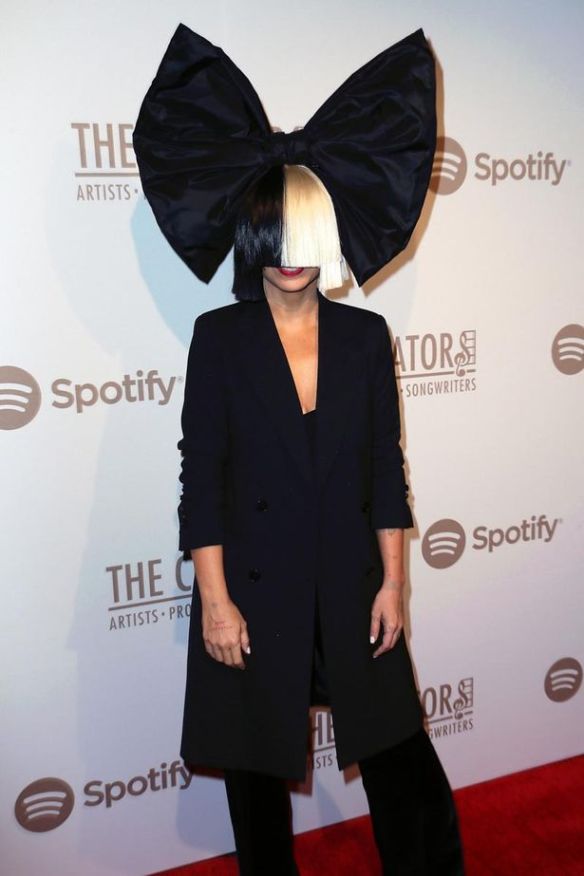 sia dressed in black Youth Girl's CH Black Yoke 