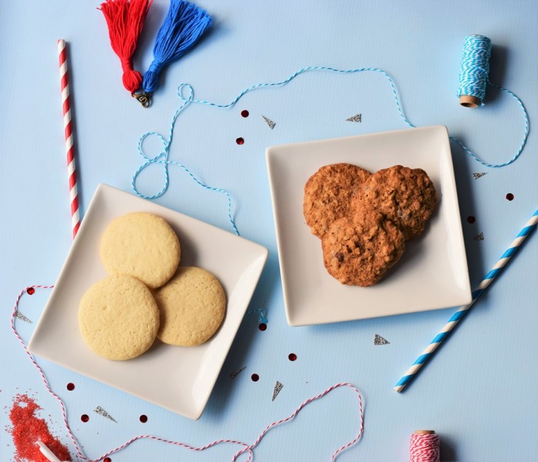 2016-presidential-bake-off-by-bunny-baubles-3