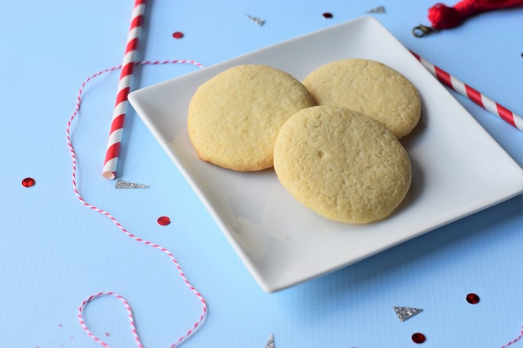 2016-presidential-bake-off-by-bunny-baubles-5