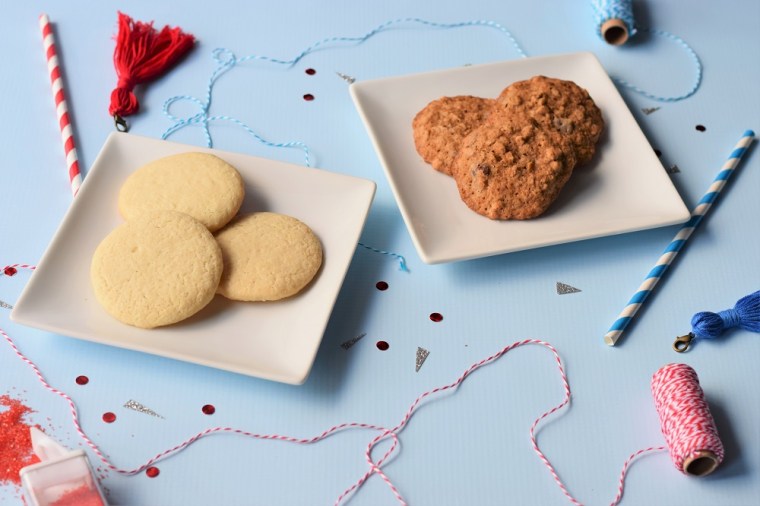 2016-presidential-bake-off-by-bunny-baubles-6