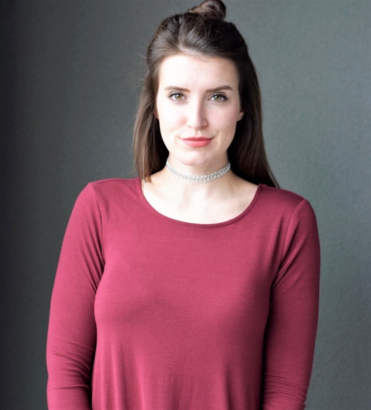 diy-choker-necklace-by-bunny-baubles-7