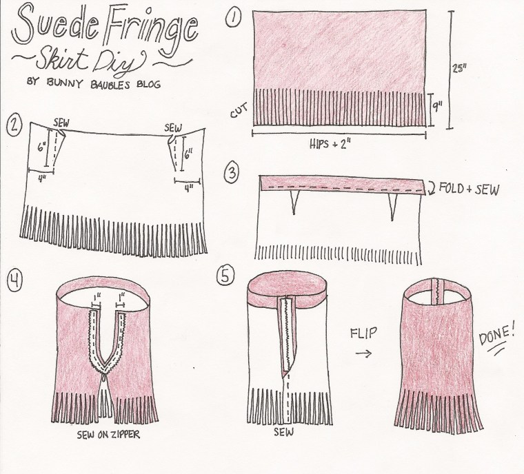 fringe-suede-skirt-diy-instructions-by-bunny-baubles