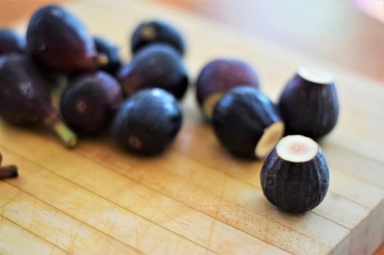 honey-drizzled-goat-cheese-stuffed-figs-by-bunny-baubles-2