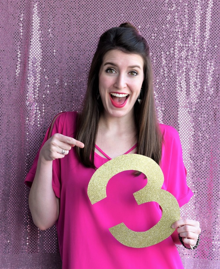 bunny-baubles-turns-three-1