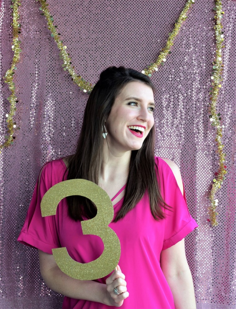 bunny-baubles-turns-three-2