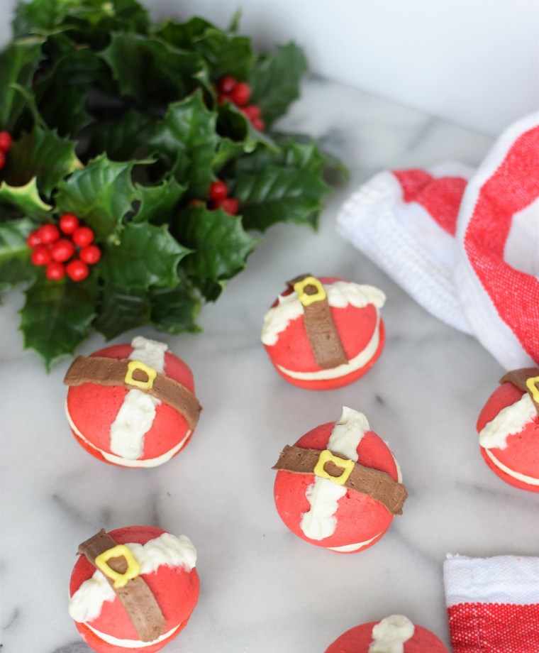 christmas-santa-mini-whoopie-pies-by-bunny-baubles-5