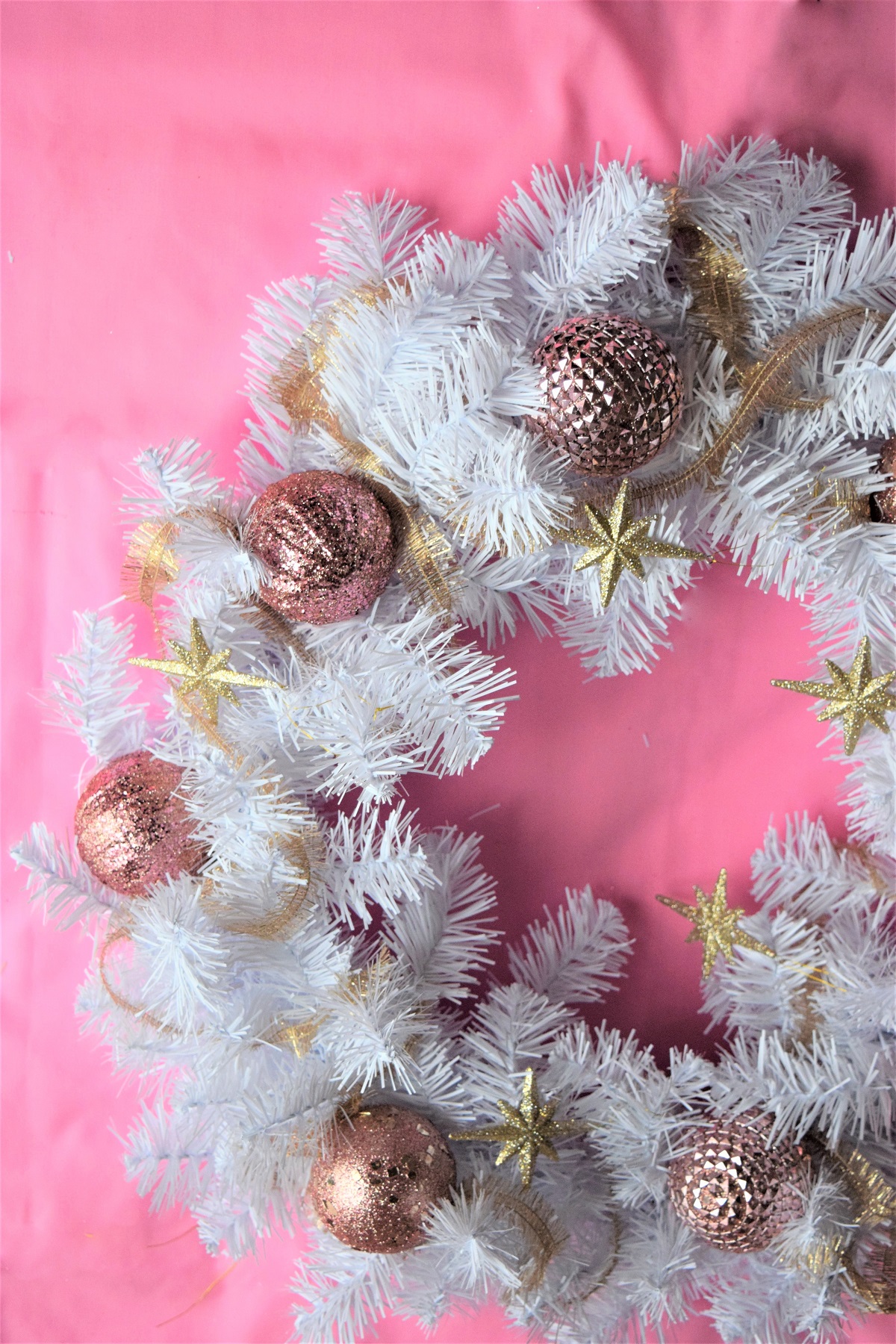diy-blush-and-gold-wreath-by-bunny-baubles-6