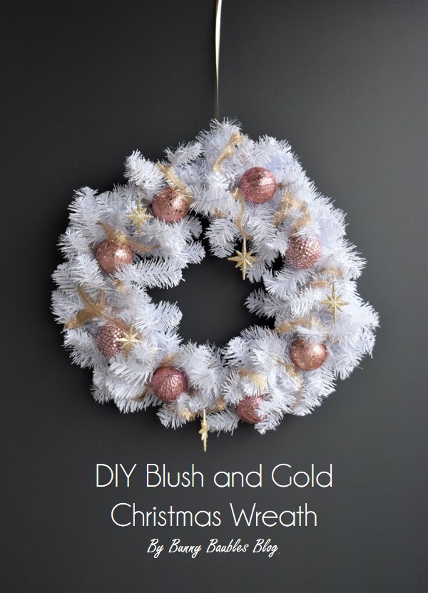 diy-blush-and-gold-wreath-by-bunny-baubles-7