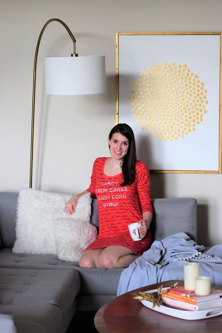 diy-screen-printing-christmas-pjs-by-bunny-baubles-4